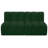 Hiral Upholstered Sectional Reversible-89266431