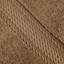 Coton luxueux et hautement absorbant Renata-16214562