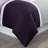 7-Piece Patchwork Bed in a Bag Comforter Set with Sheets-896275664-901019509