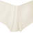 Klein Traditional Sateen Duvet Cover
