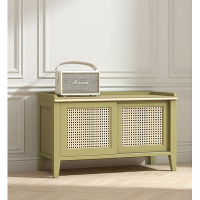 Rangement pour 8 paires de chaussures