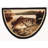 Soleil Animal Print Indoor / Outdoor Rug