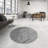 Indoor Rug-68397547