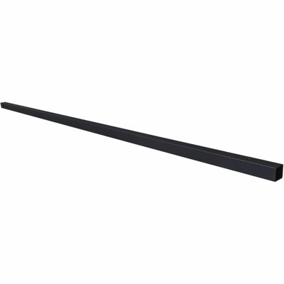 Barre de support pour table de formation