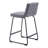 Pago Upholstered Counter Stool-483385405-483385403