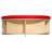 Read-A-Round Circle Bench-45023491