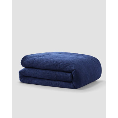 Snug Standard Comforter