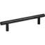 Griffith 12" Center to Center Bar/Handle Pull-75249309-115733246