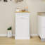 Armoire à ordures Tilt-Out-1076137389