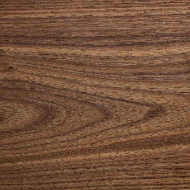 Table basse carrée 31,5 pouces Modern Handcraft