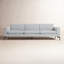 New Standard Sofa-913306364-913306365-914976065