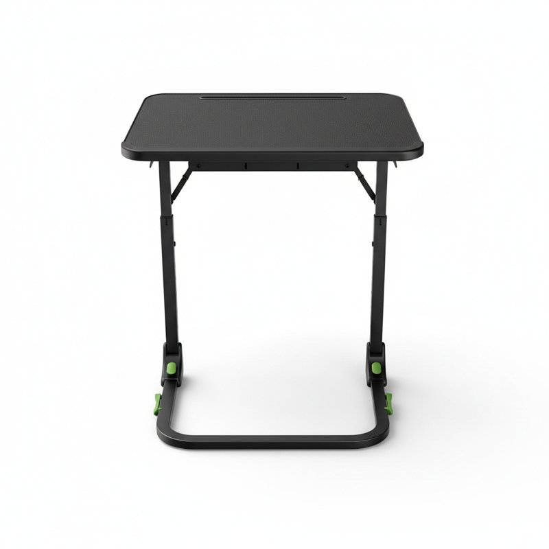 Tray Table