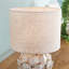 Mini lampe de table Landci Carciofo-1934996299-1934996296