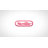 Sterilite Plastic Storage Containers with Latching Lids, Clear