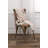 Hand Woven Throw Blanket-1689557032
