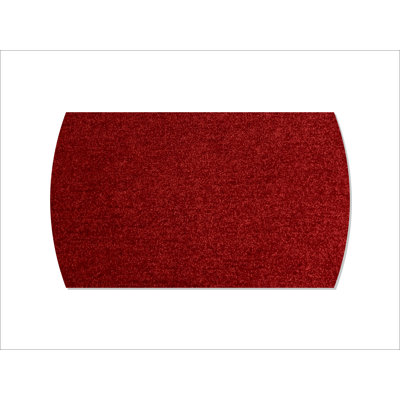 Daler Non-Slip Doormat