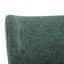 Fauteuil d'appoint rembourré Bella-1667652344