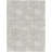 Abstract Area Rug-427558007