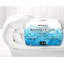 NightComfort 1 Tog Polycotton Hollowfibre Duvet-87491887
