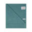 Cotton Stripe Jacquard Tea Towel Kitchen Towel-79972484-102795505