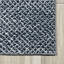 Tapis rectangulaire Zelphia-1968645152