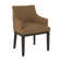19'' H Upholstered Armchair