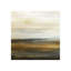 Linear Thoughts II Print by James McAllen-26697184-26697187