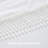Halverson Sheer Curtain Pair