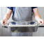 Clearview Fish Poacher-410059954