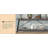 Industrial Sofa Table - Extra Long Entryway Console-2000997272