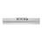 Forno Cappa 30" Under Cabinet Range Hood, 200 CFM, Convertible-103109907
