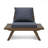 Patio Club Chair-1305157226
