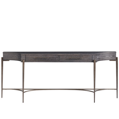 Oslo Console Table