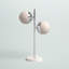 Lampe de table 23 po Yearby-1660208118-1660208116