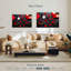 Beauté Sh Shoresworth-107867969