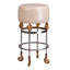Armory 31" Bar Stool-1656339516-1636795033-1636795028