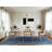 Ahmira Moroccan Indoor Rug-1530631247