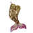 Rose/or est en rupture de stock