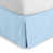 Light Blue is unavailable
