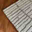 Customer photo 3 of 3
