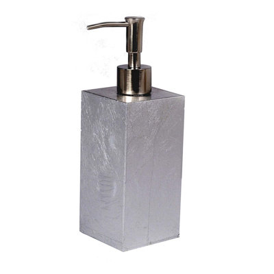 Soap / Lotion Dispenser