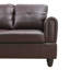Canapé modulaire 3 pièces Jayzen-963363807-963363792-983349193
