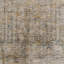 Tapis Reggie-Ray_ial2316-70362552