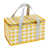 Yellow n'est pas disponible