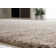 Willesden Solid Colour Area Rug