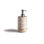 Marble Bathroom Accessory Set