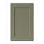 Armoire de cuisine en bois massif prête à assembler-123015277-123015279-124294424