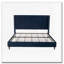 Lit tapissier Tall-1218286684-1218286663