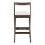 Ensemble de 2 tabourets de bar Jasper-195762611