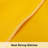Pillowcases, Satin Luxurious Pillowcases with Envelope Closure - NTBAY-273220543-273220542